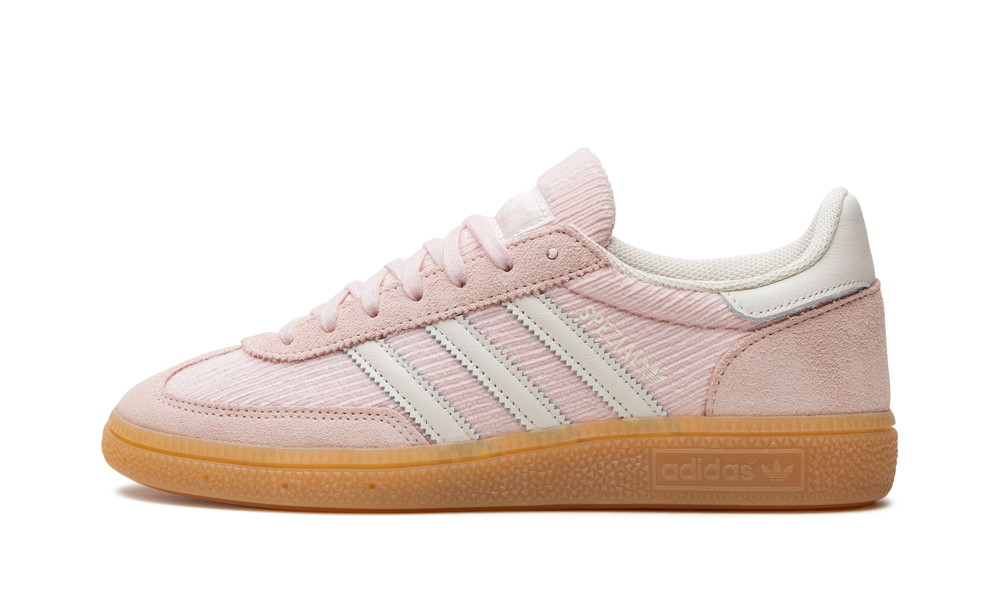 Adidas Handball Spezial Sandy Pink
