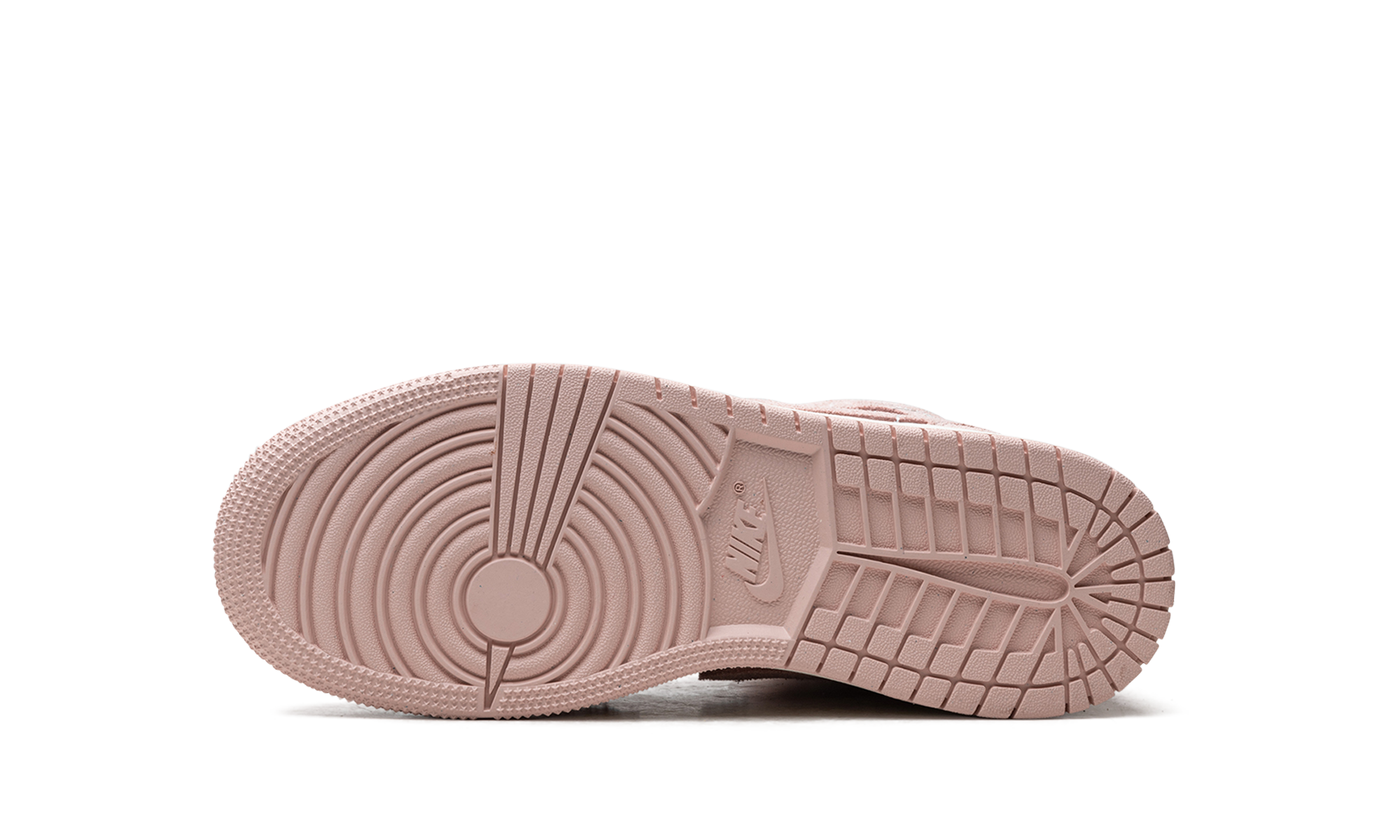Air Jordan 1 Mid SE Legend Pink