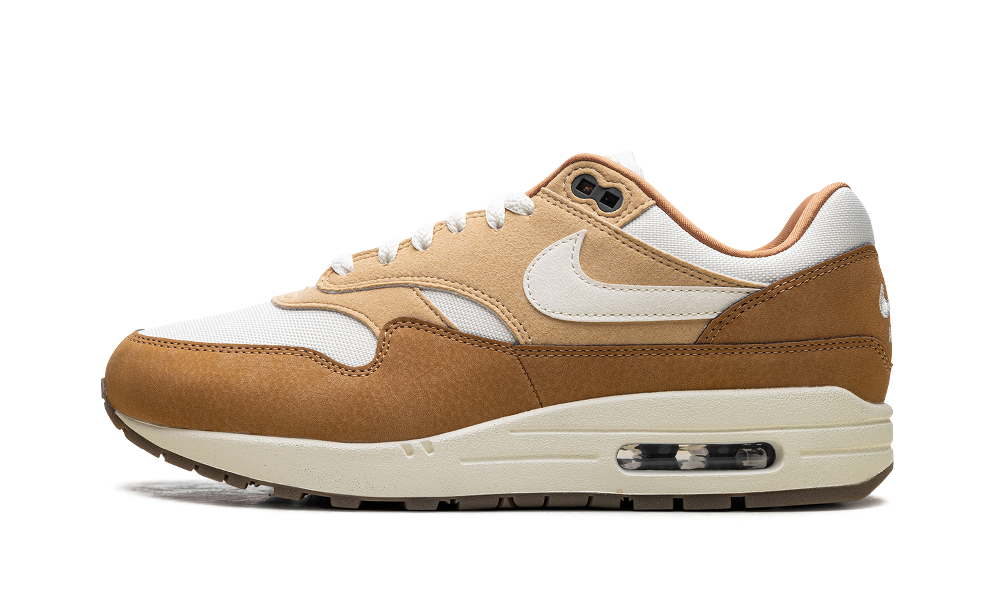 Nike Air Max 1 Wheat