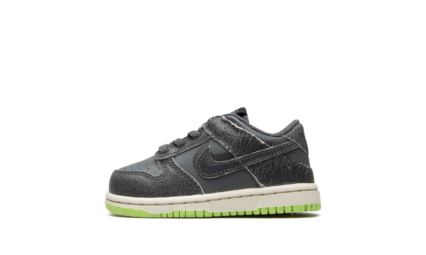 Nike Dunk Low Halloween Kids