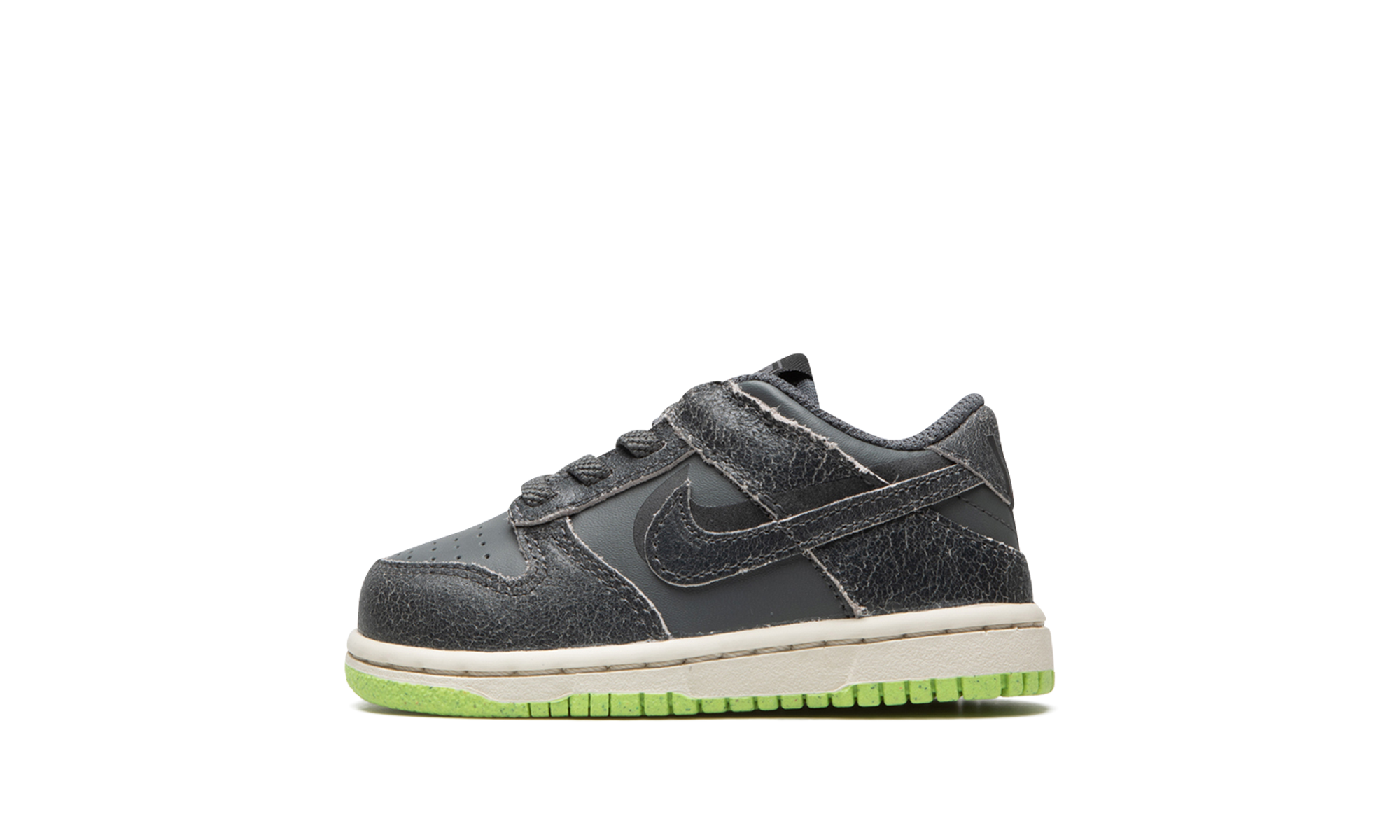 Nike Dunk Low Halloween Kids