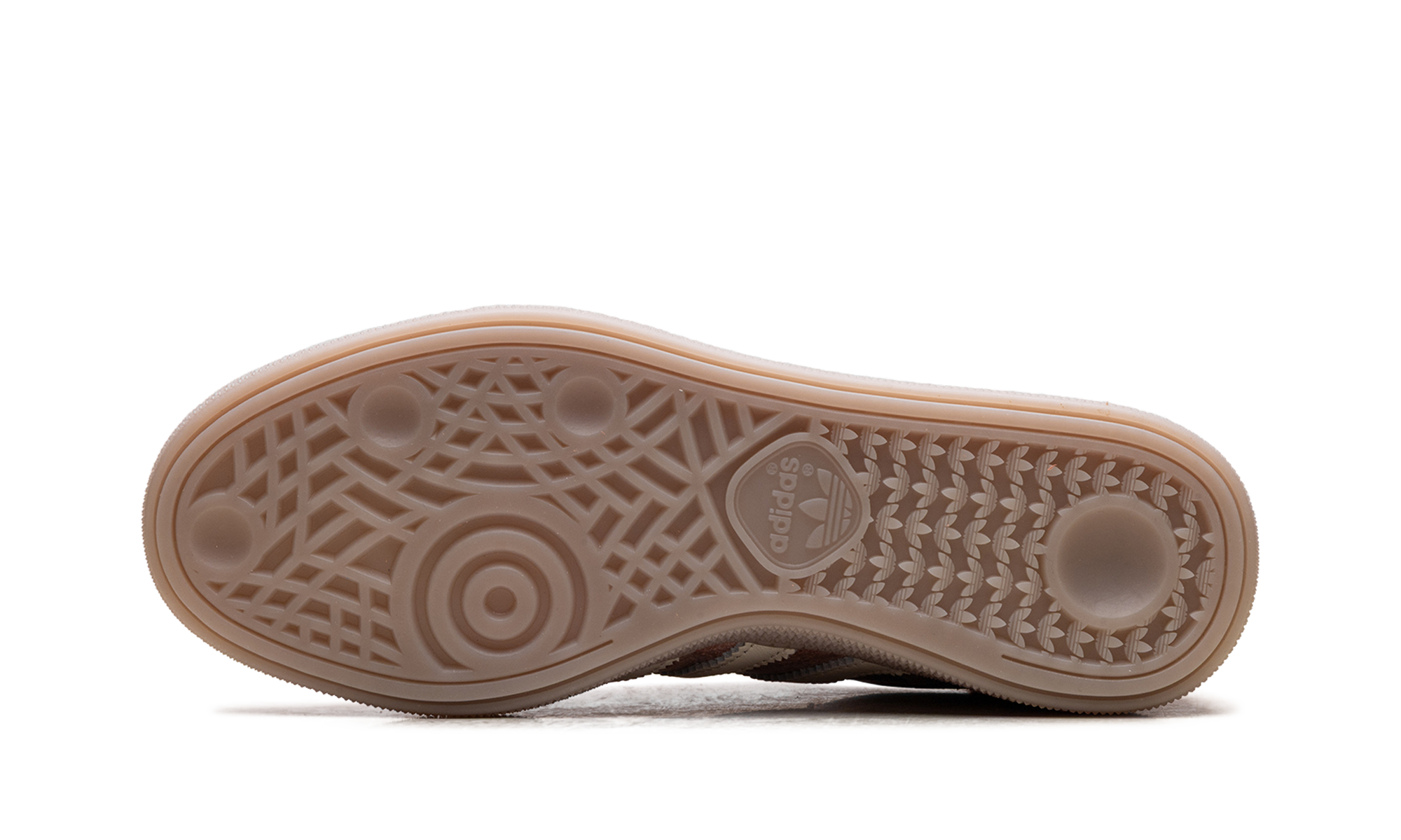 Adidas Handball Spezial Dyneema Pack Hazy Copper