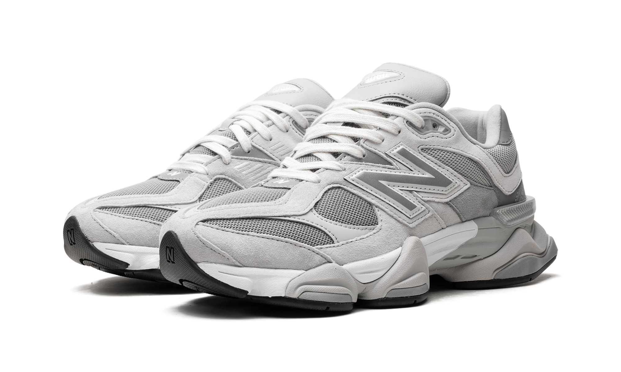 New Balance 9060 Concrete