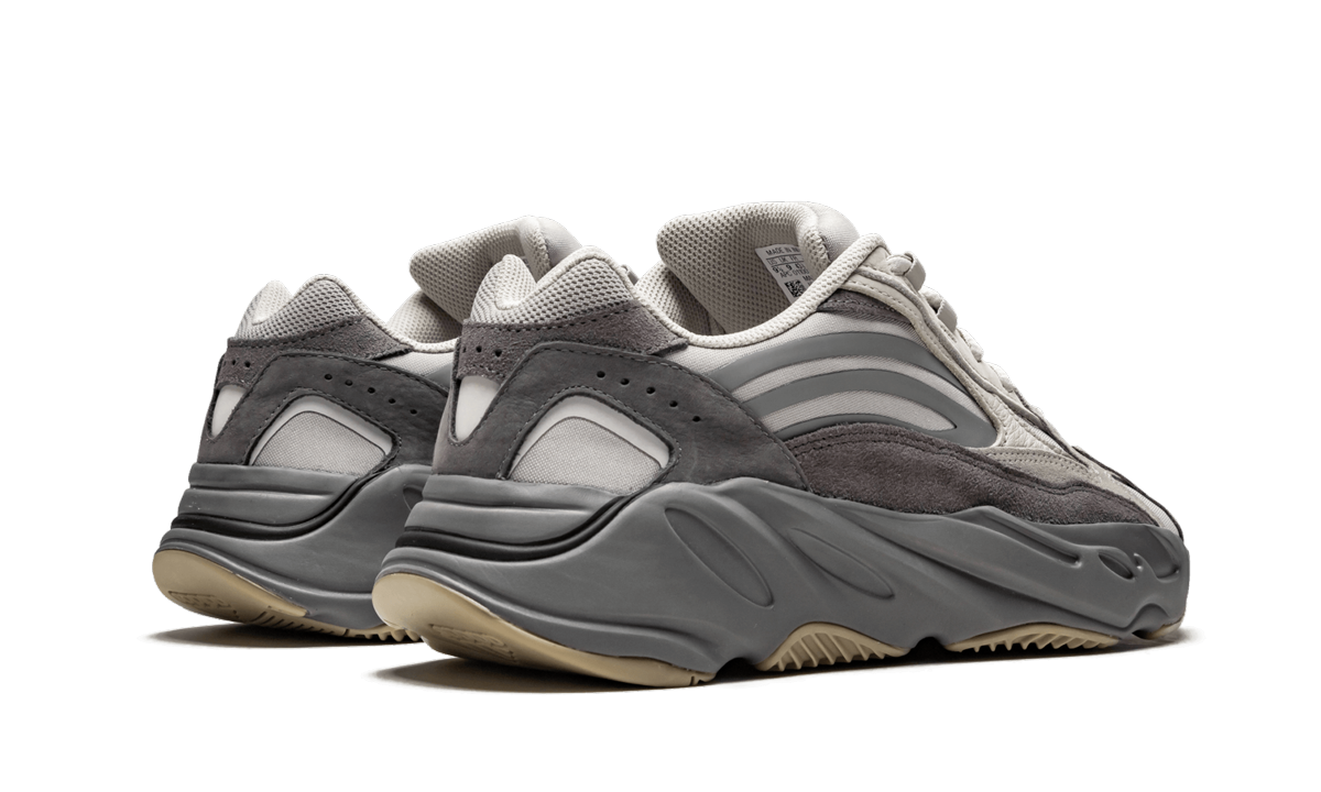 Adidas Yeezy 700 Tephra