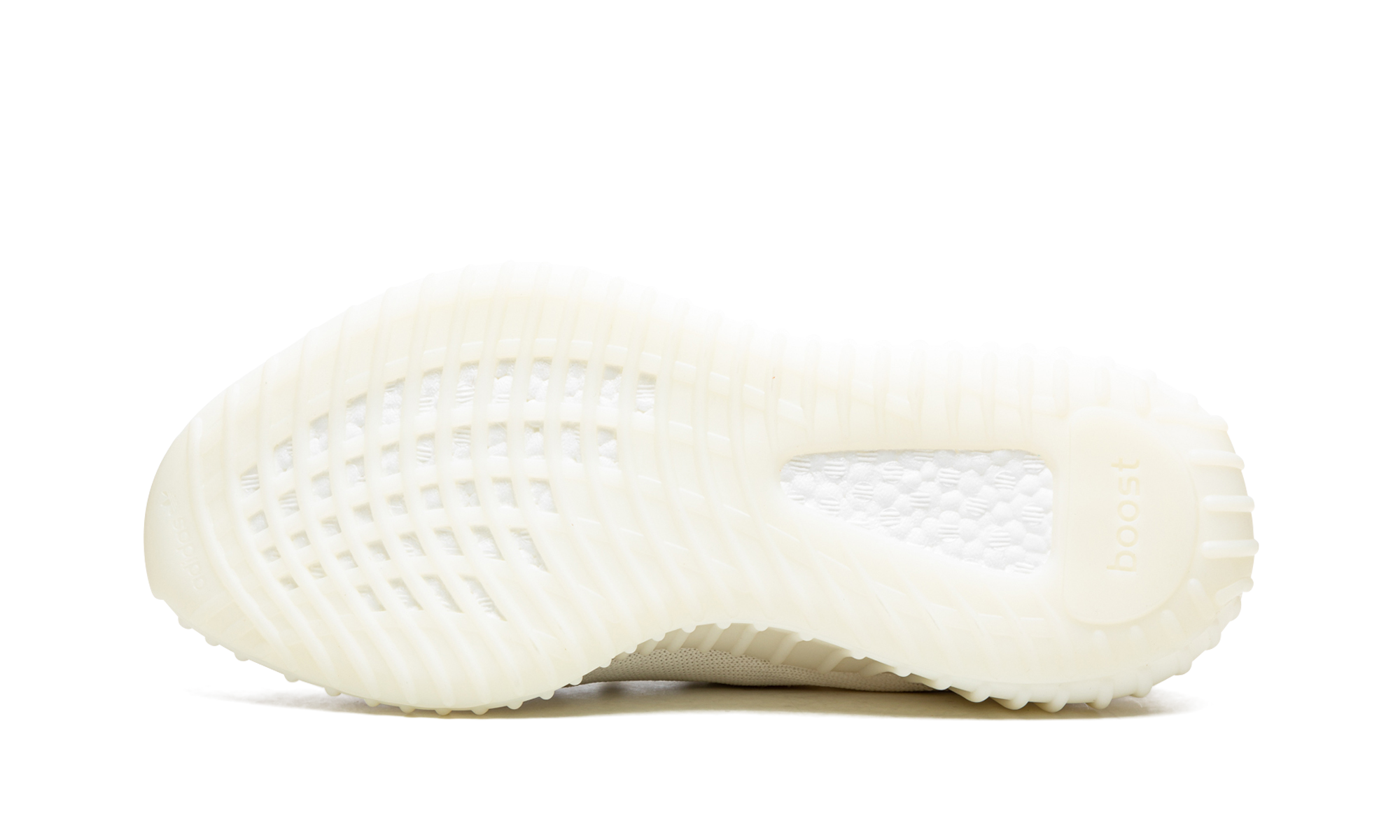 Adidas Yeezy Boost 350 V2 Bone
