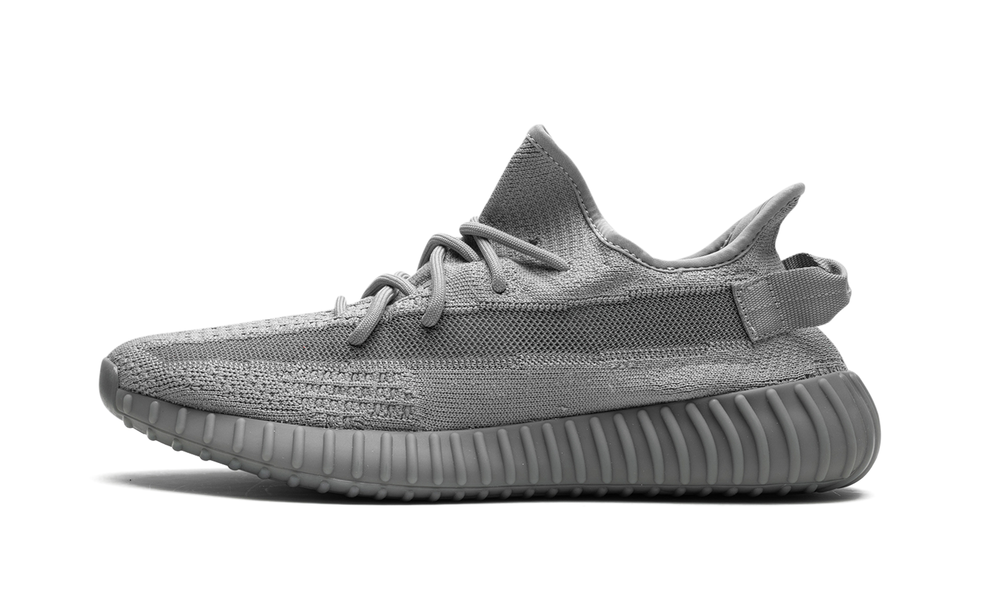 Adidas Yeezy Boost 350 V2 Steel Grey