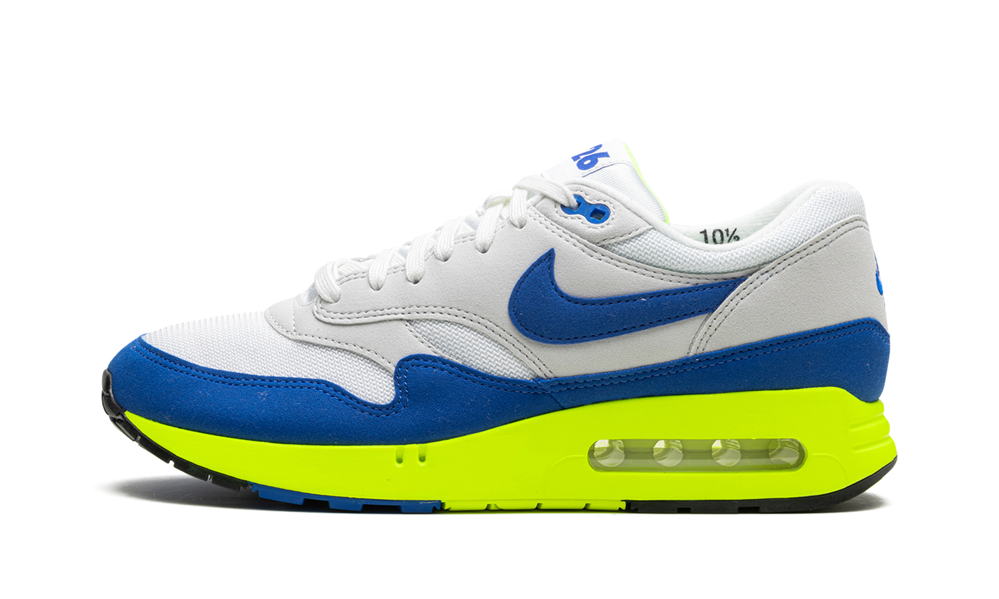 Nike Air Max 1 '86 OG Big Bubble Air Max Day 2024