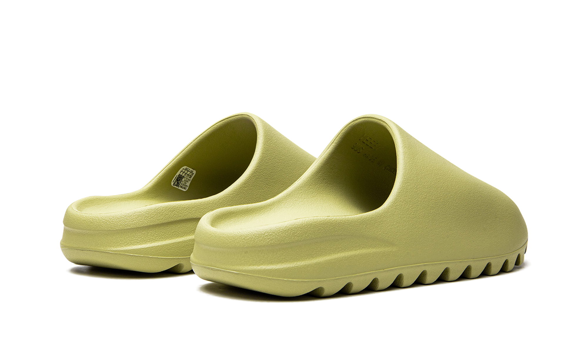 Adidas Yeezy Slide Resin