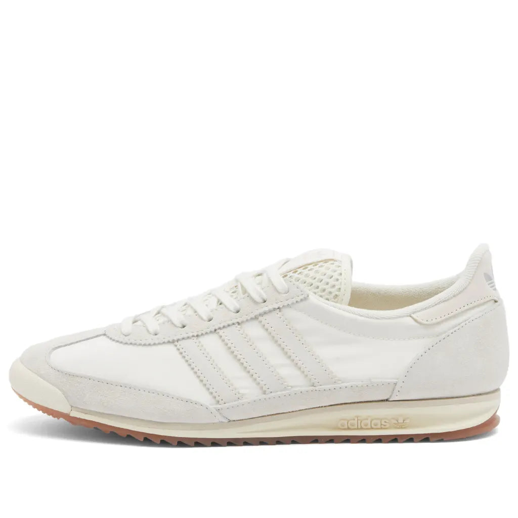 Adidas SL 72 OG End Exclusive