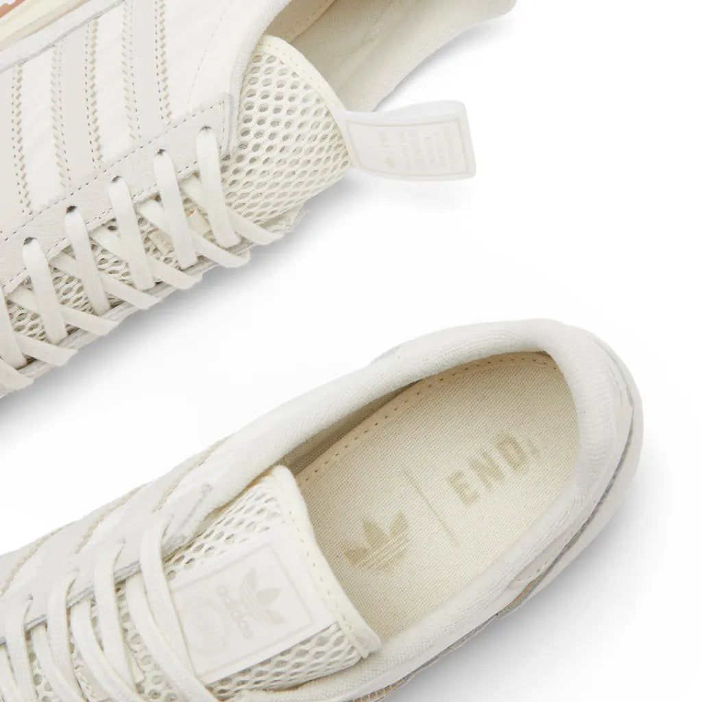 Adidas SL 72 OG End Exclusive