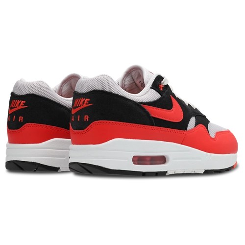 Nike Air Max 1 Essential Reverse Chili