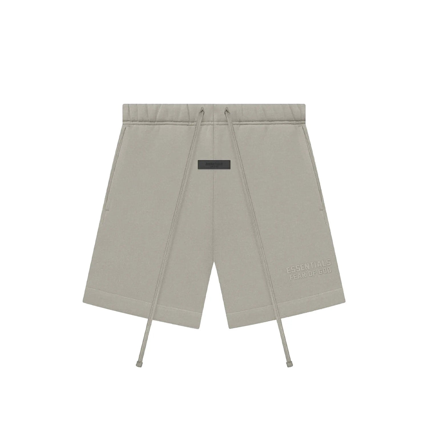 Fear of God Essentials SS Short Seal