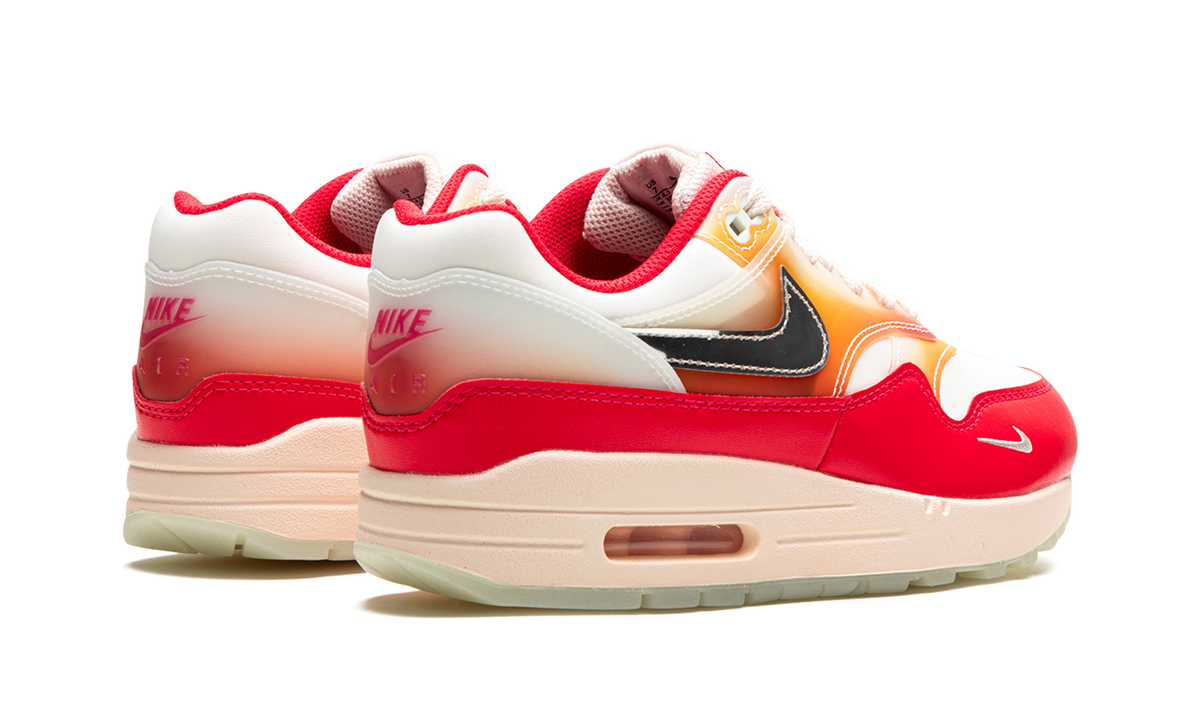 Nike Air Max 1 Sofvi