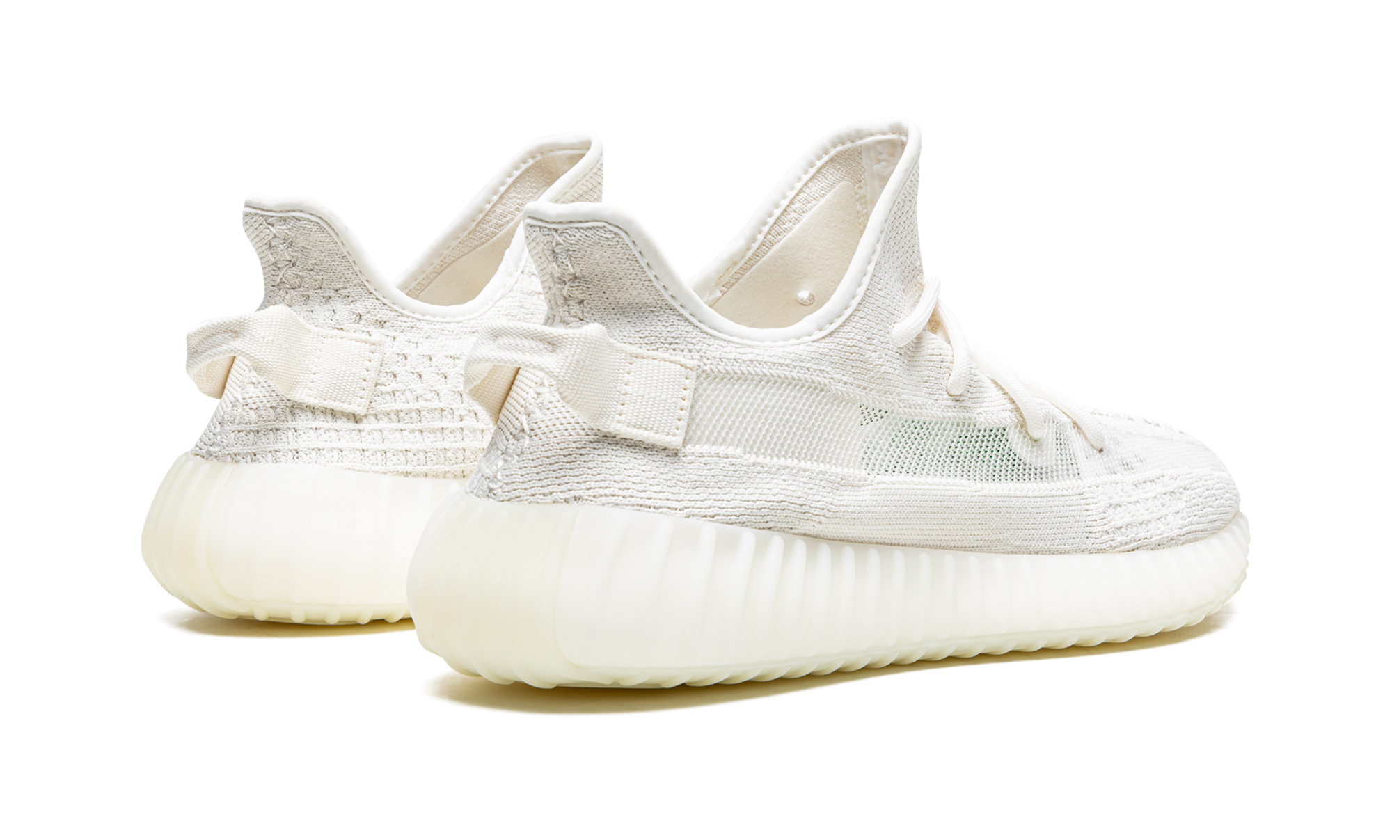 Adidas Yeezy Boost 350 V2 Bone