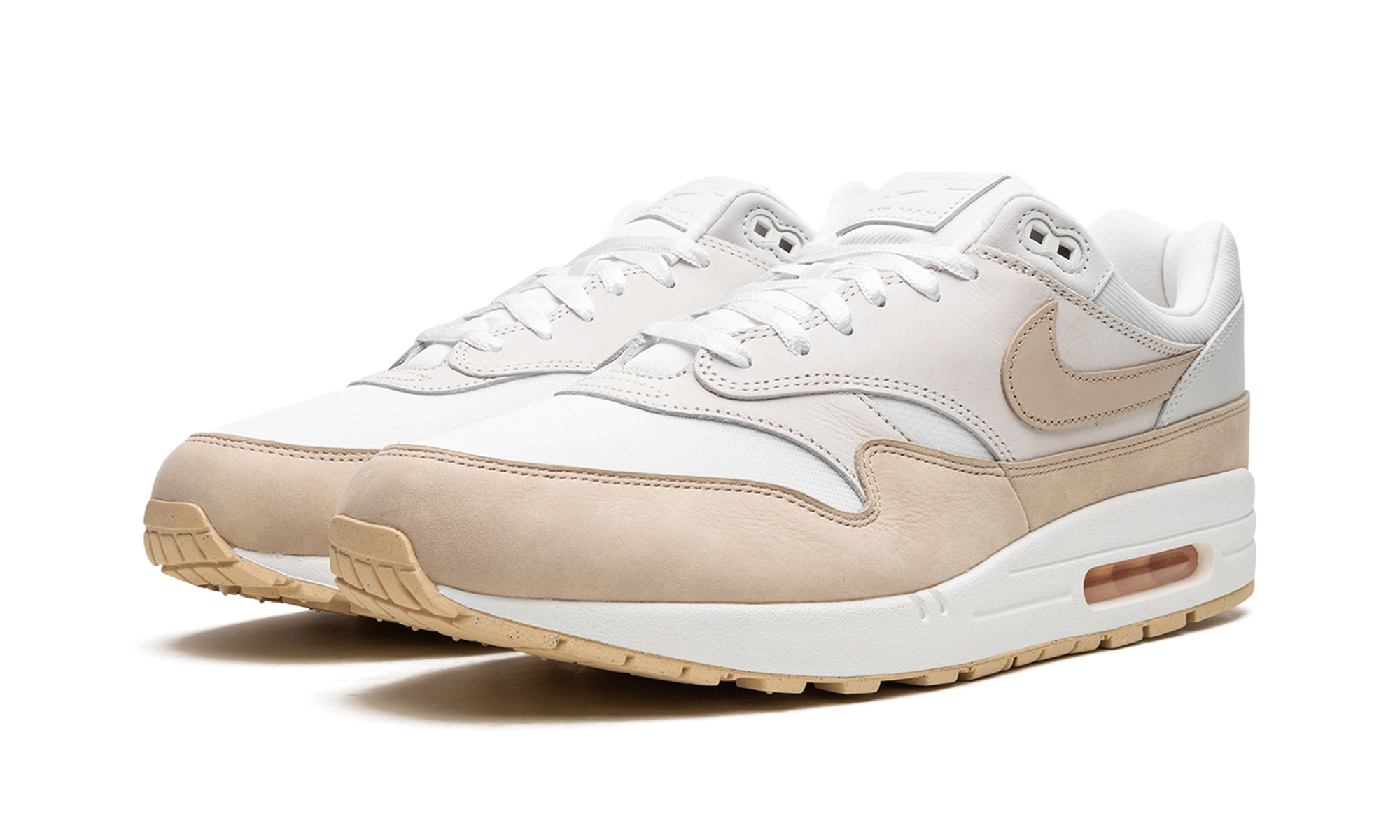 Nike Air Max 1 Sanddrift