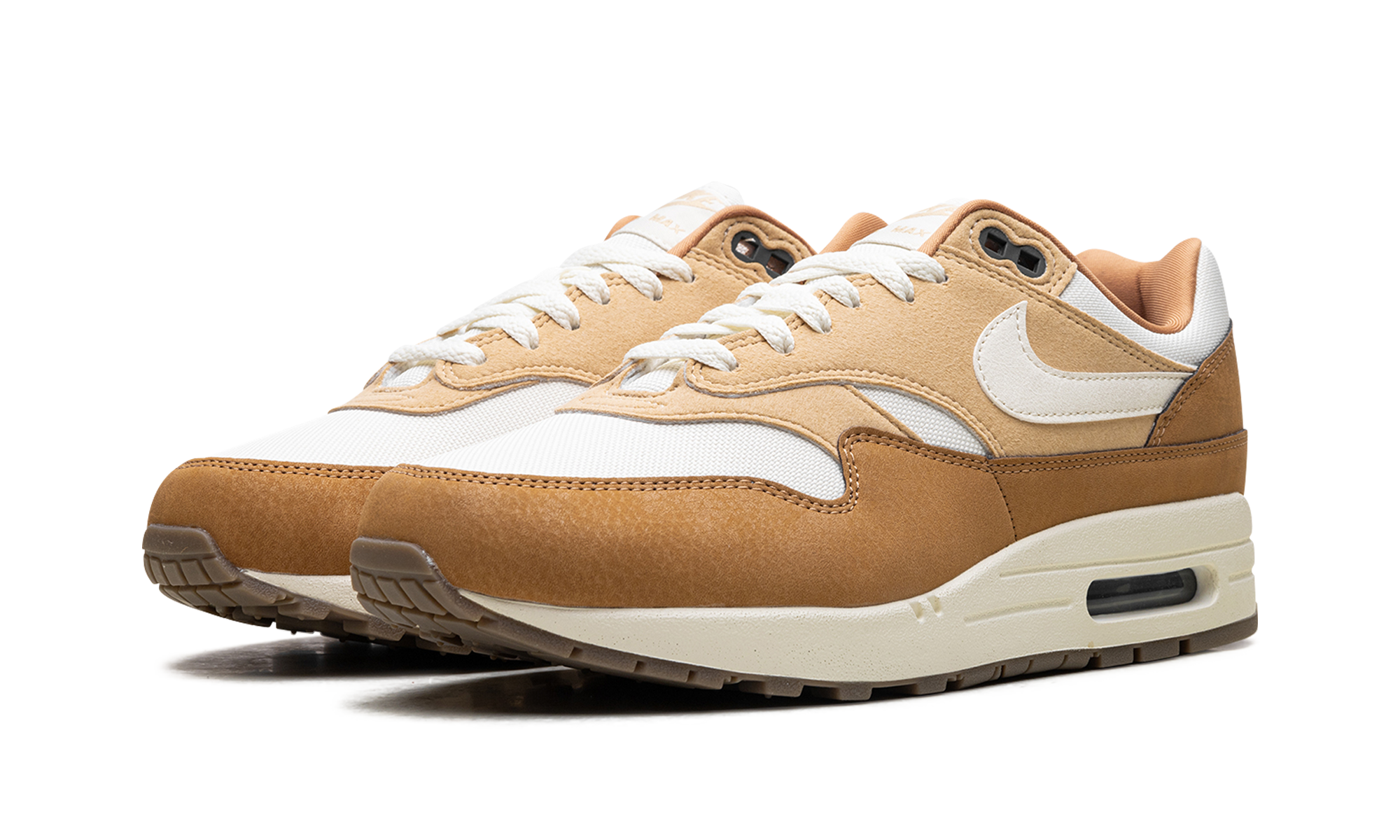 Nike Air Max 1 Wheat