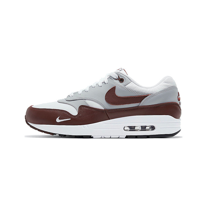 Nike Air Max 1 Mystic Dates