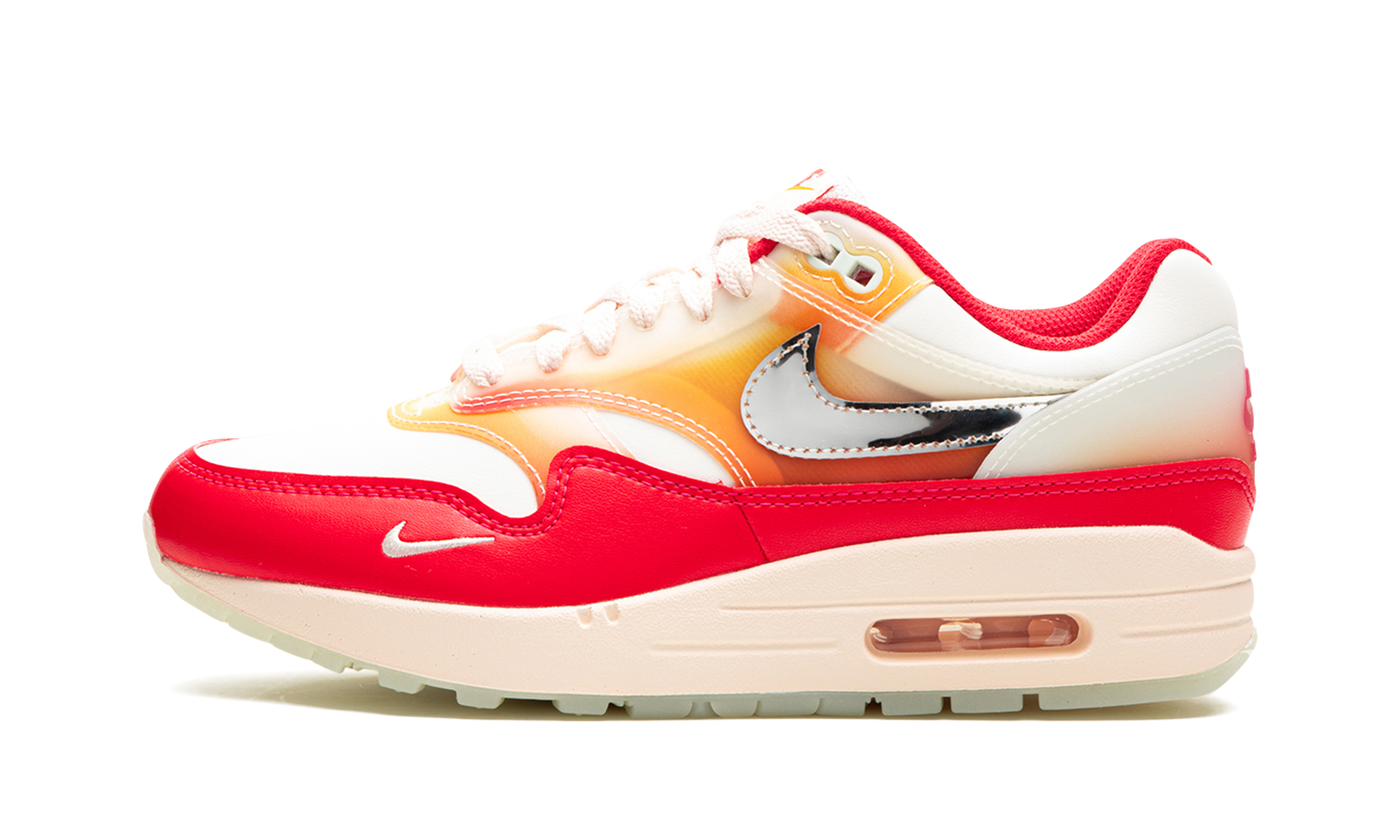 Nike Air Max 1 Sofvi