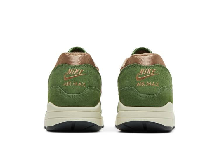 Nike Air Max 1 Treeline