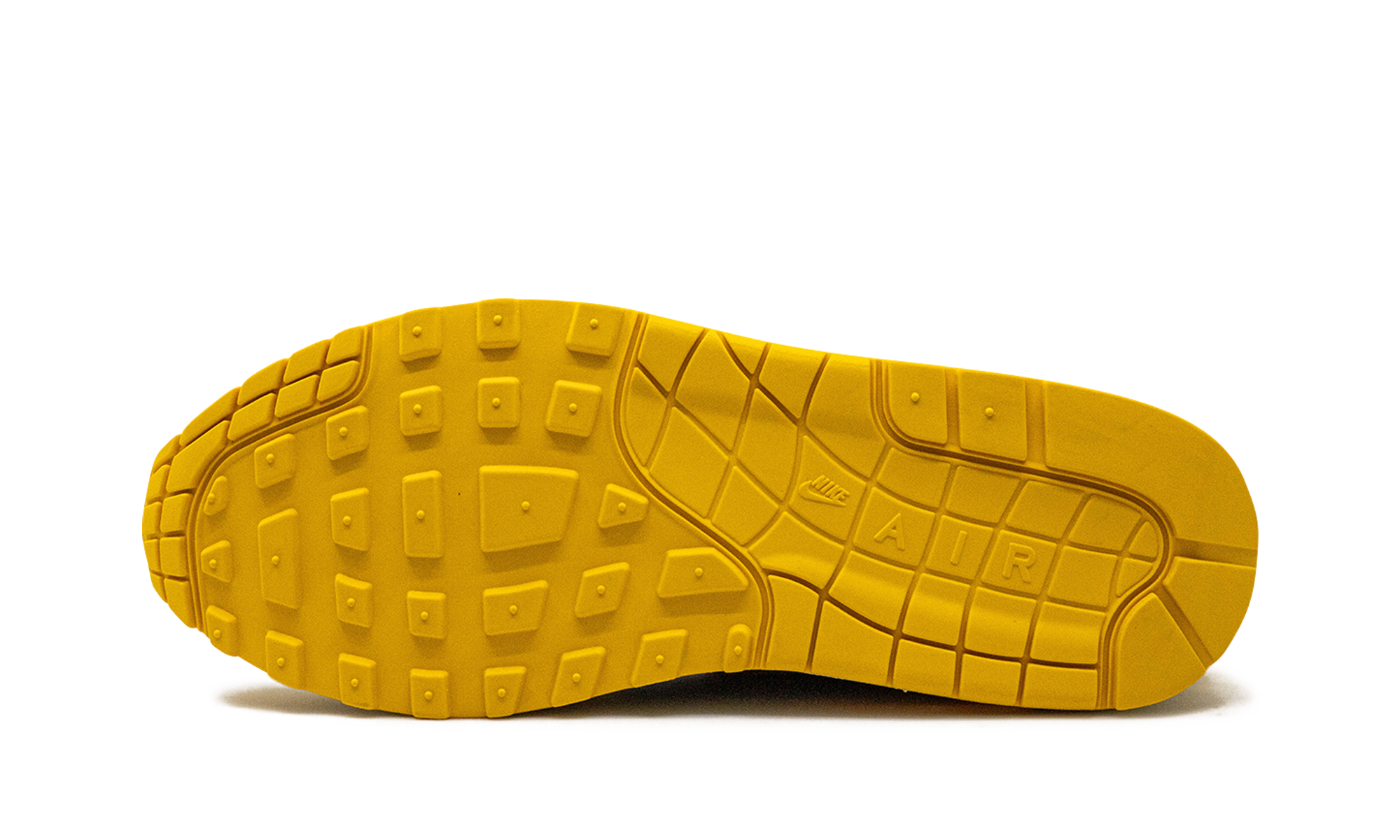 Nike Air Max 1 CO.JP Michigan Head to Head (Women's)