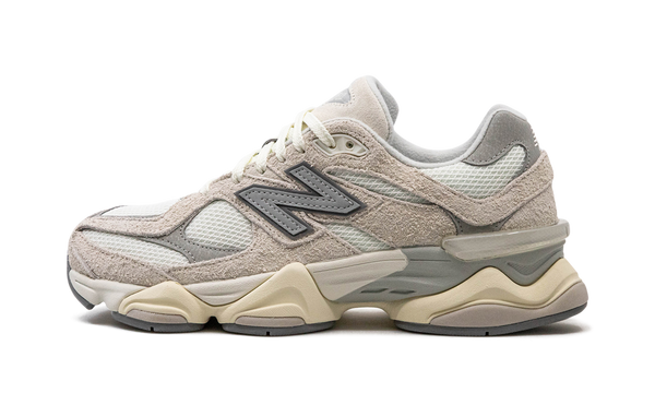 New Balance 9060 Sea Salt Moonbeam