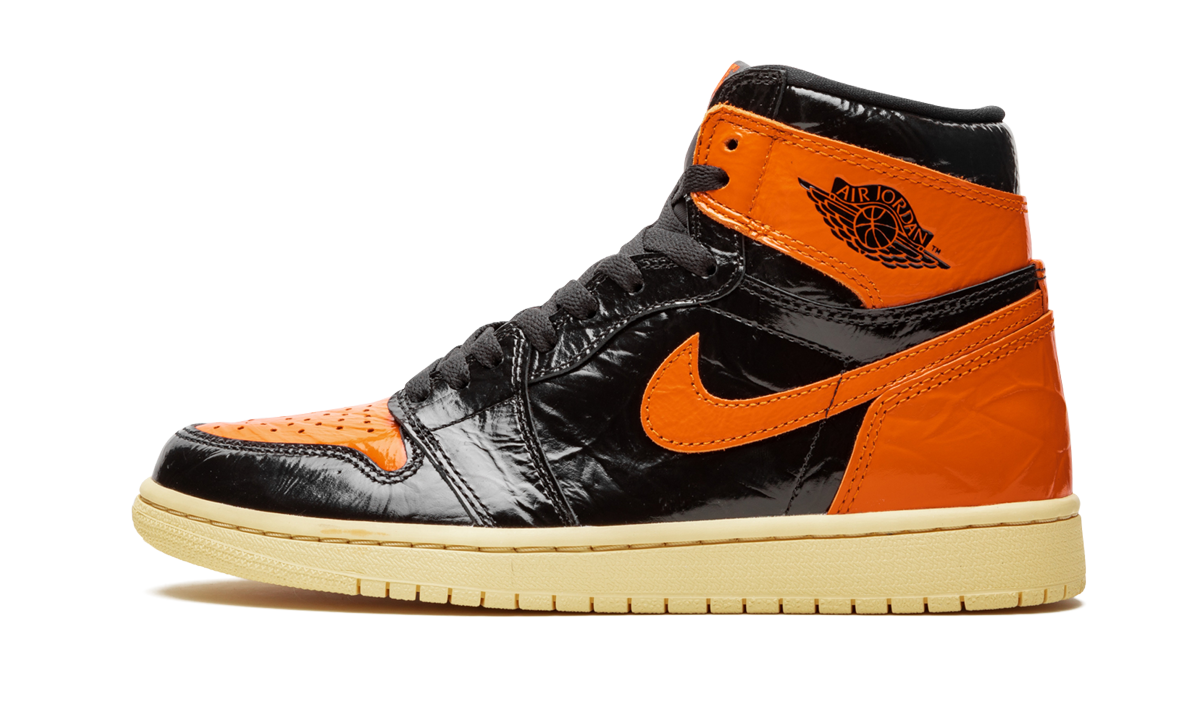 Jordan 1 Retro High Shattered Backboard 3.0