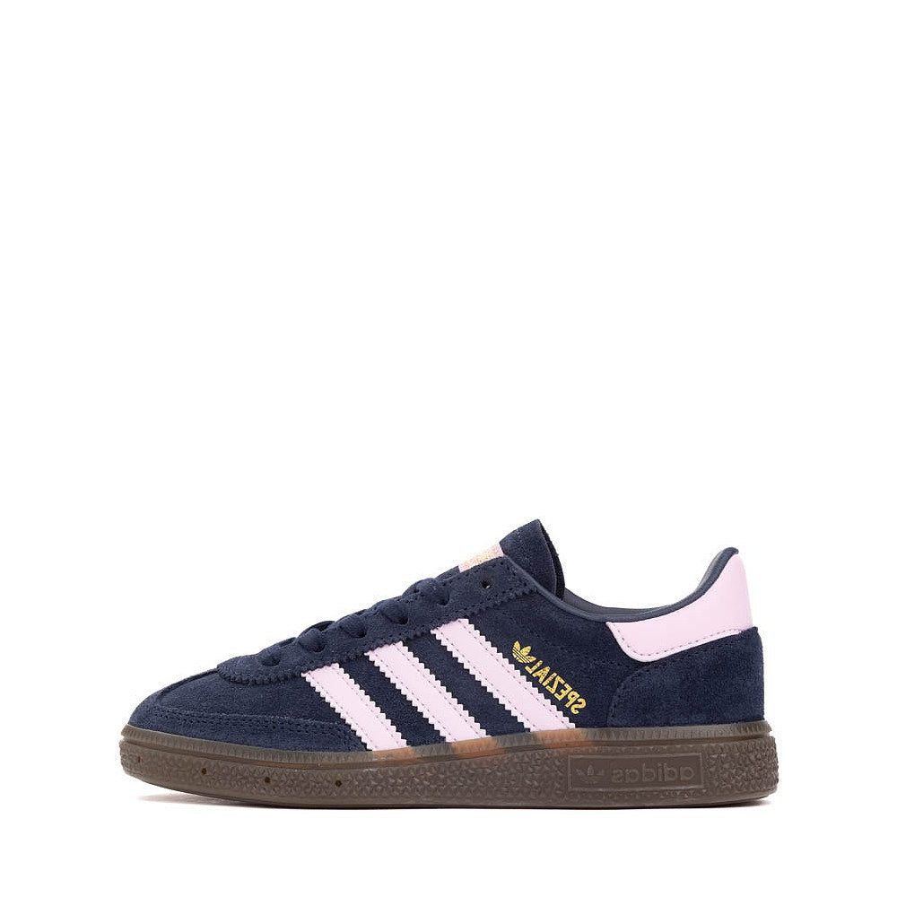 Adidas Handball Spezial Night Indigo Kids