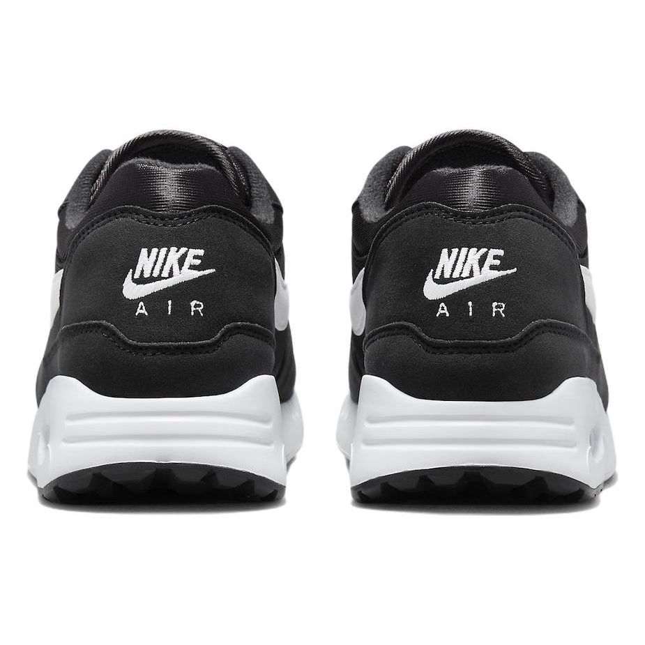Nike Air Max 1 '86 OG Golf Big Bubble Black White Gum