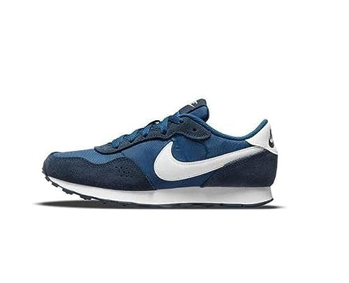 Nike MD Valiant Marina Blue Kids