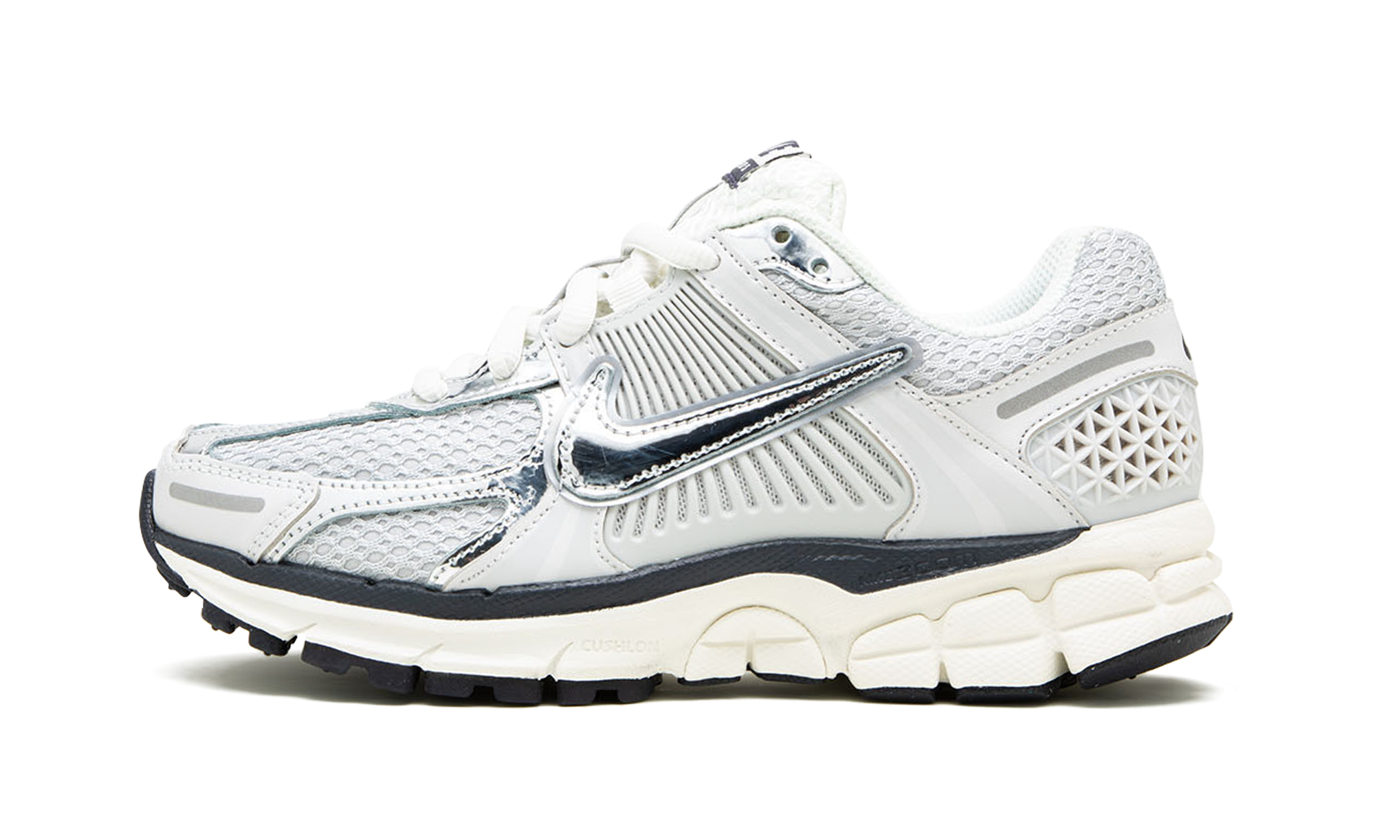 Nike Zoom Vomero 5 Photon Dust Metallic Silver (Women's)