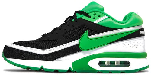Nike Air Max BW QS Rotterdam
