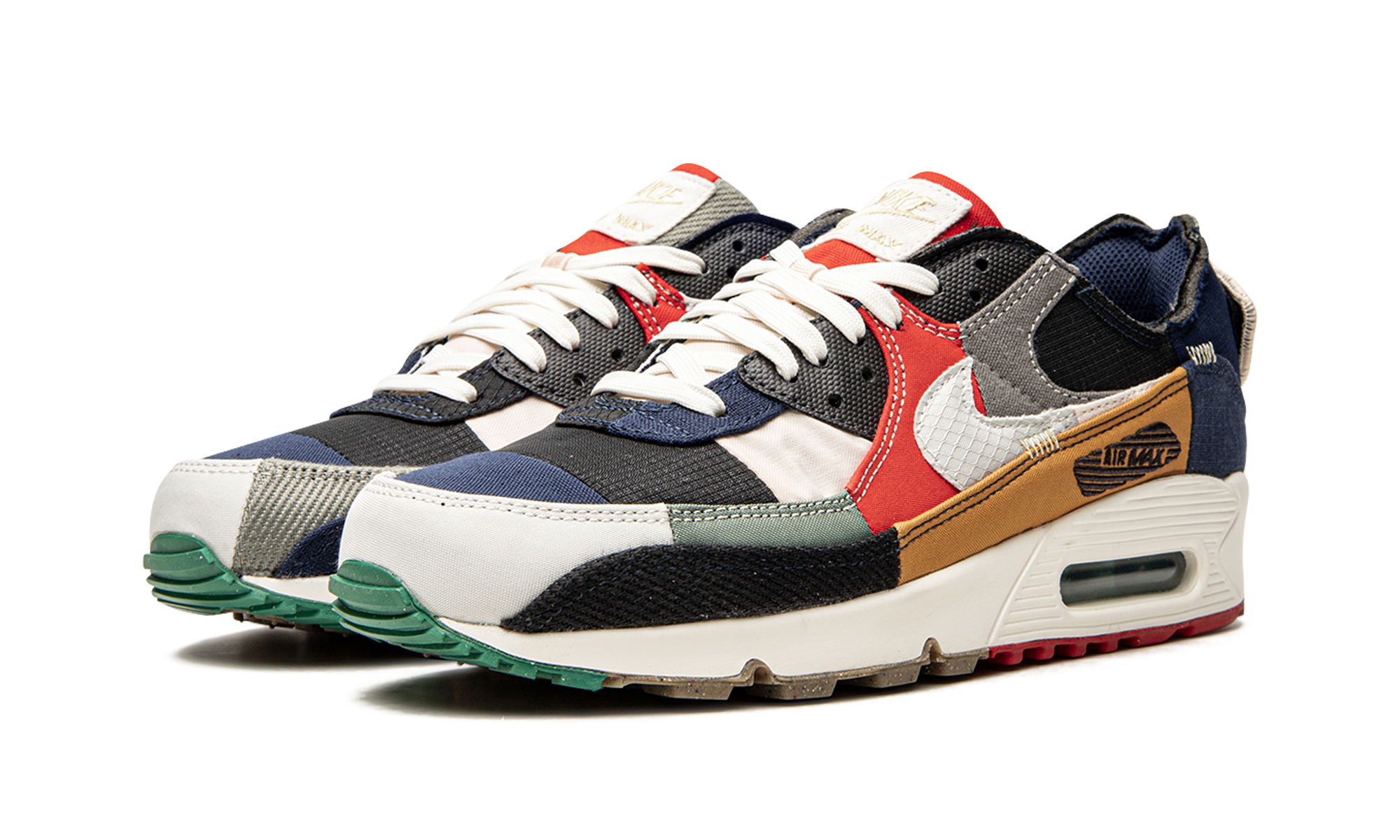 Nike Air Max 90 Legacy