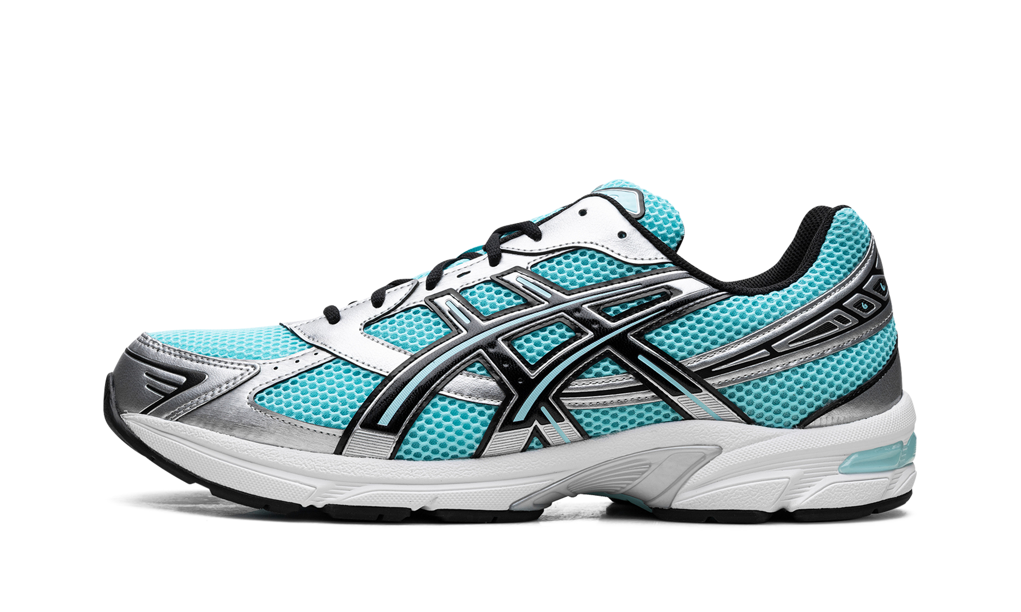 ASICS Gel-1130 Larimar Blue