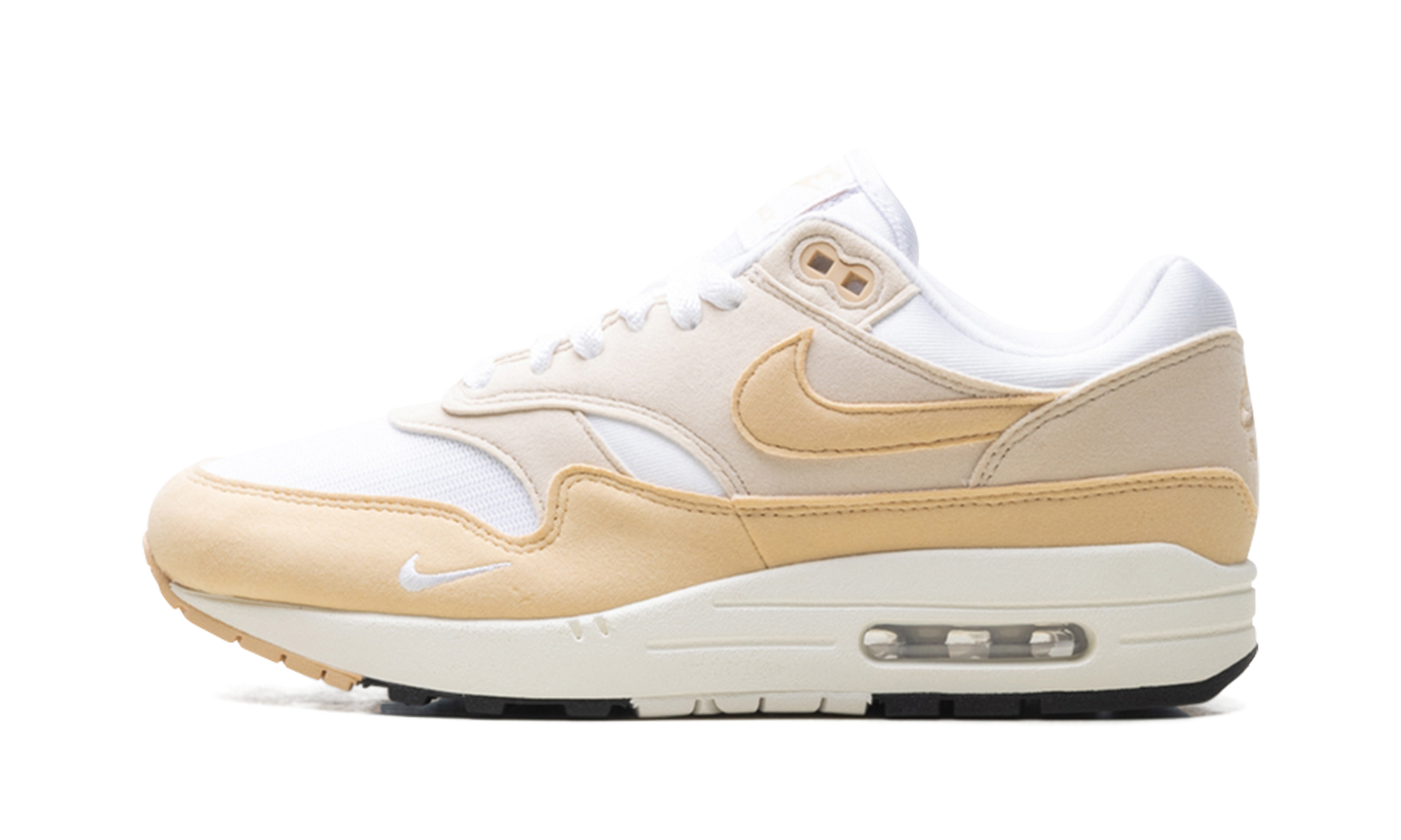Nike Air Max 1 Guave Ice