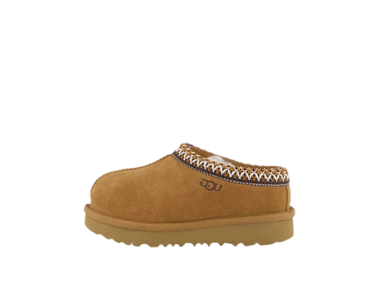 Ugg Tasman Kids Chestnut