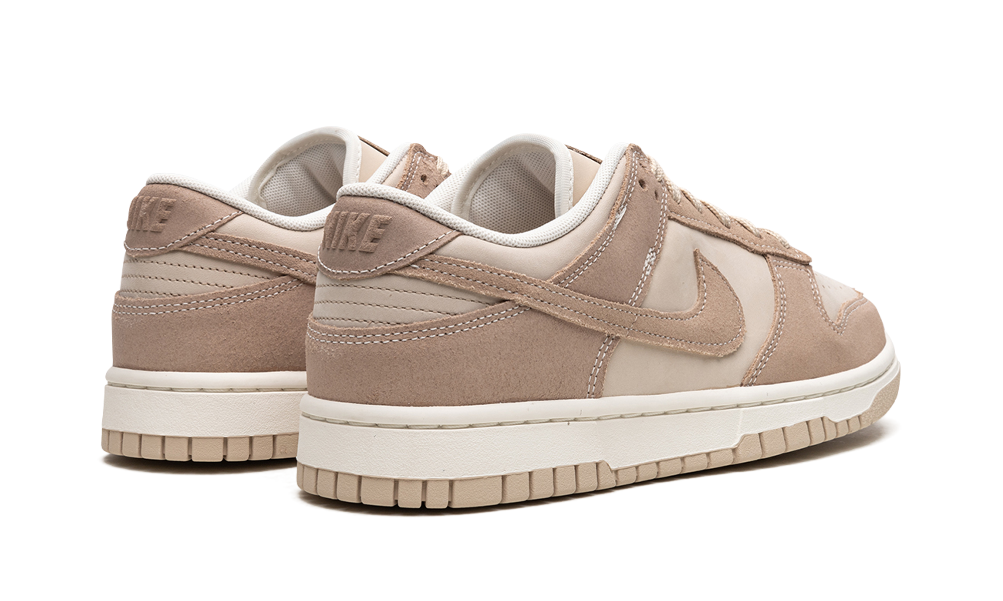 Nike Dunk Low Sanddrift