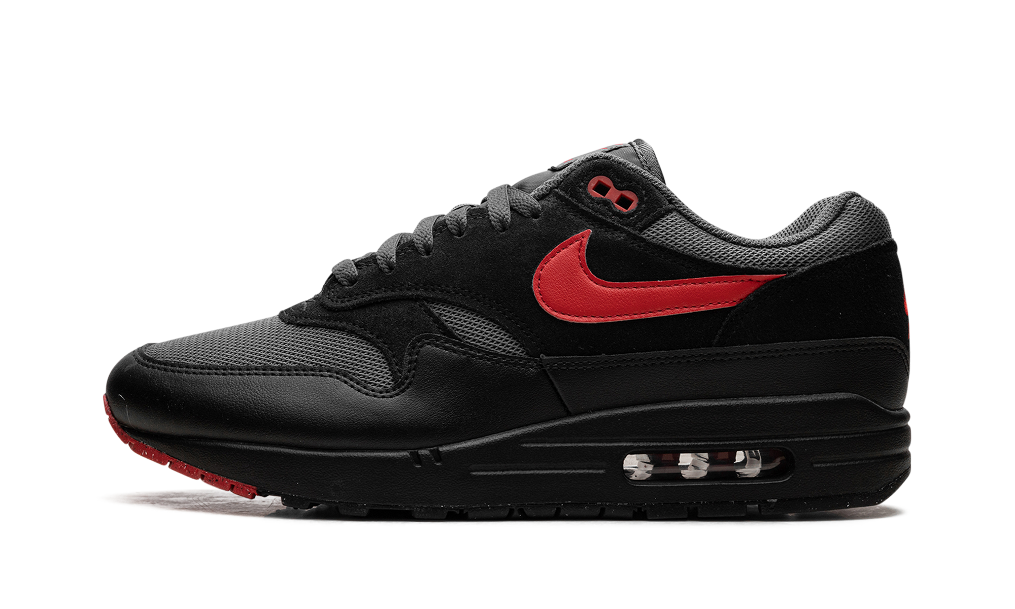 Nike Air Max 1 Essential Vamps