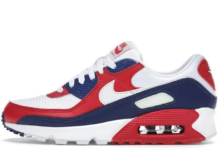 Nike Air Max 90 USA (2024)
