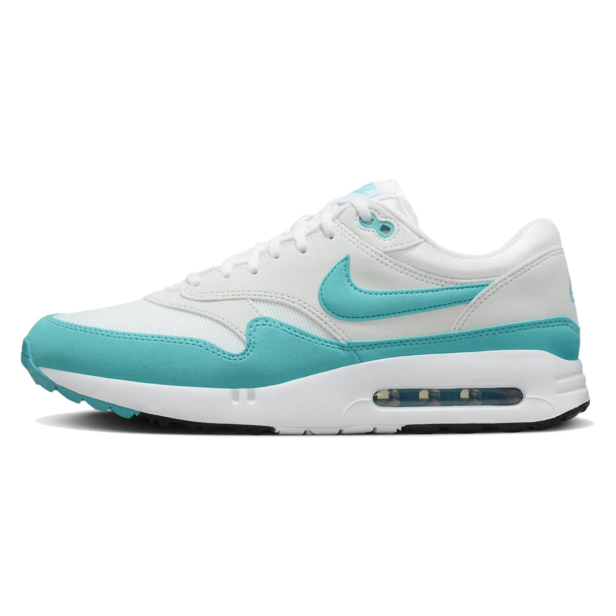 Nike Air Max 1 '86  OG Golf Dusty Cactus