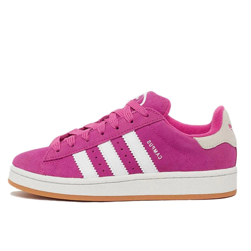 Adidas Campus 00's Semi Lucid Fuchsia