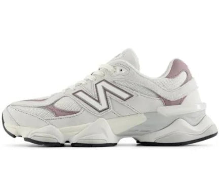 New Balance 9060 Grey Matter