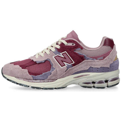New Balance 2002R Protection Pack Pink