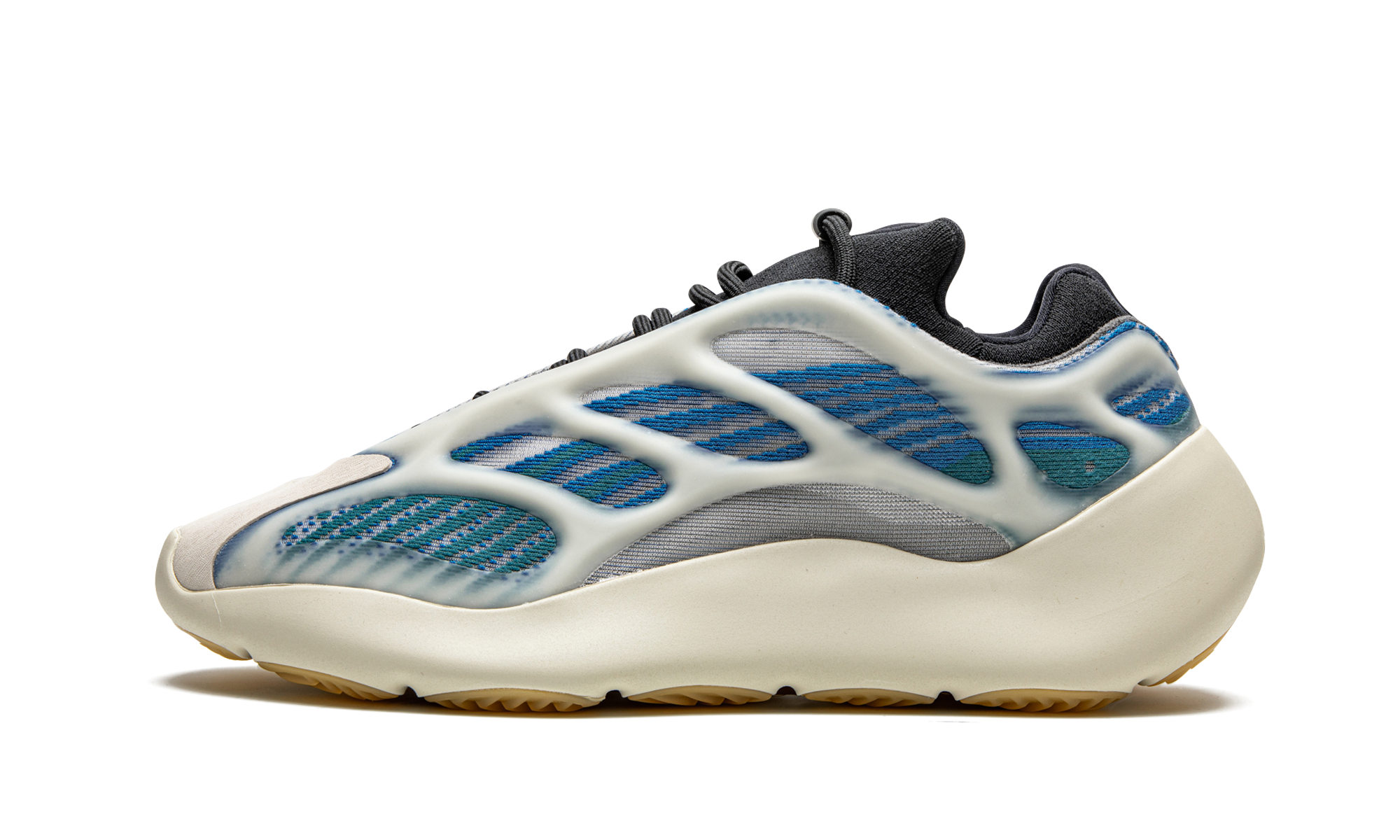 Adidas Yeezy 700 V3 Kyanite