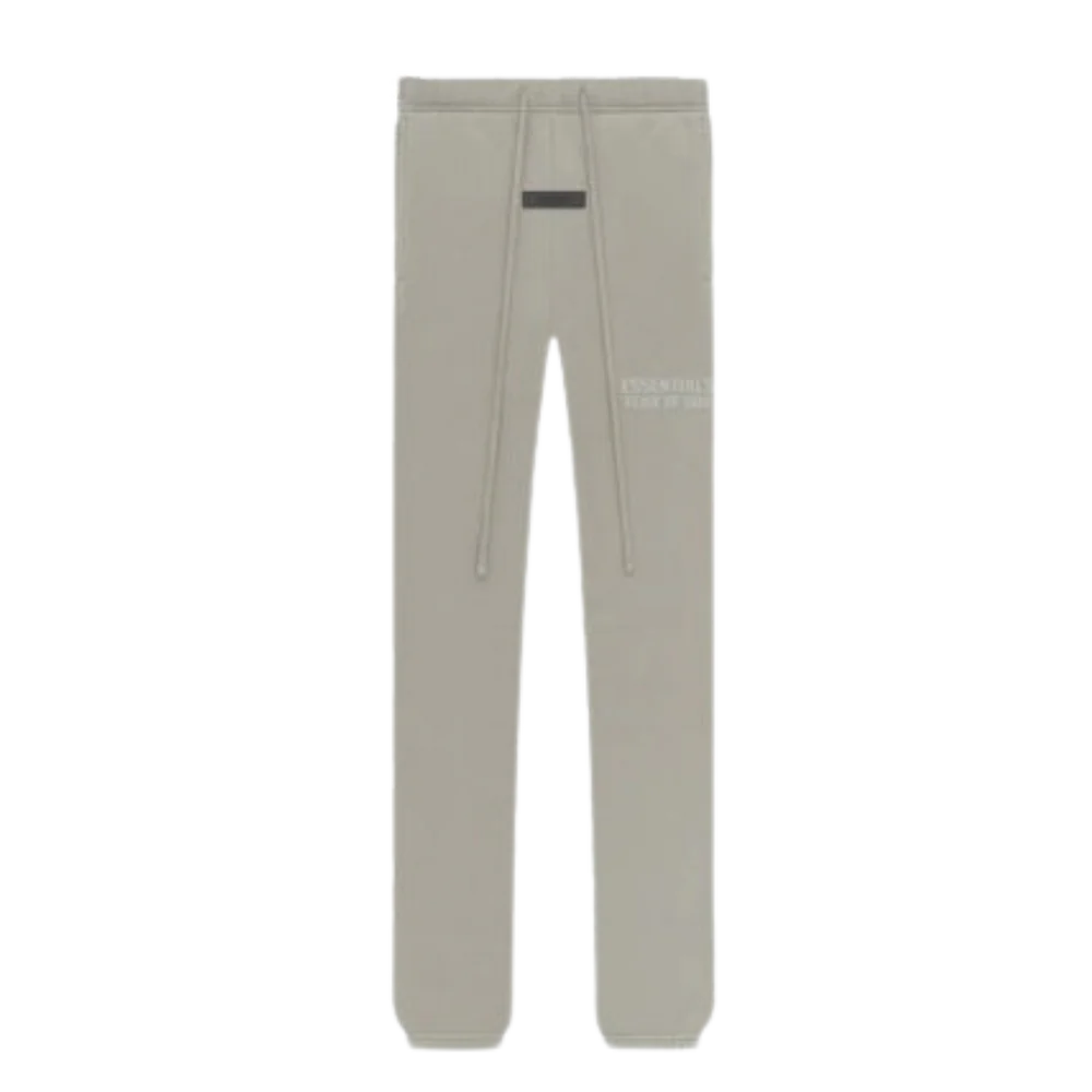 Fear of God Essentials Sweatpants Seal