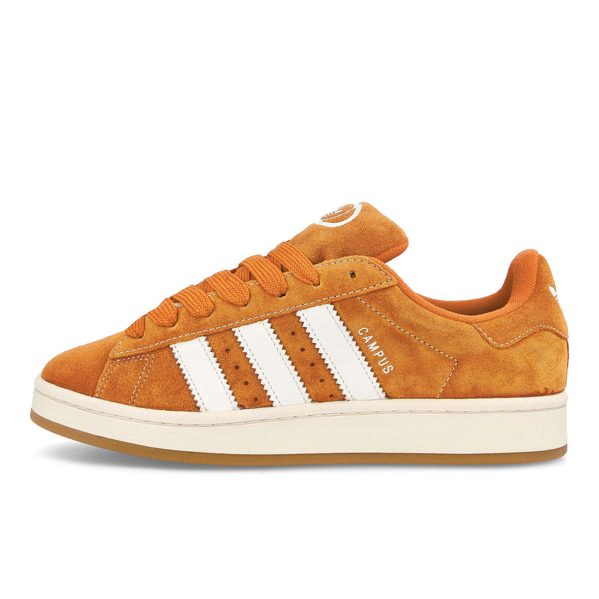 adidas Campus 00s EQT Orange