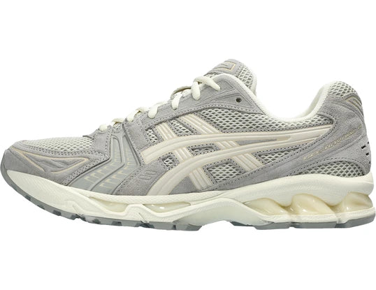 ASICS Gel-Kayano 14 White Sage Smoke Grey