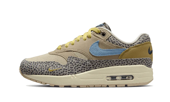 Nike Air Max 1 Cobblestone