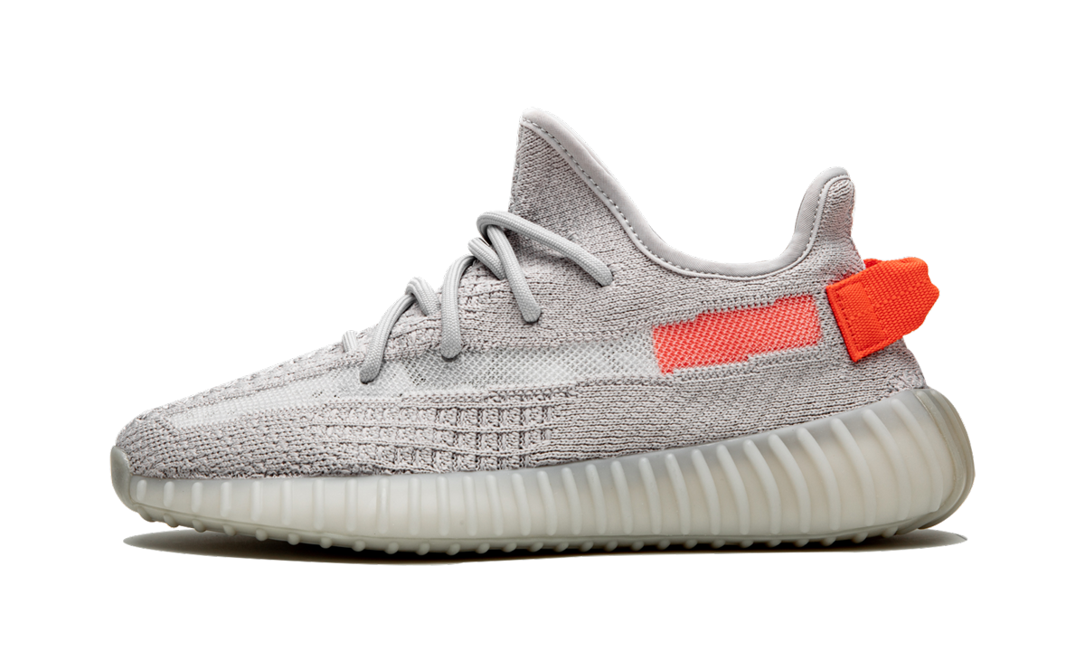 Adidas Yeezy Boost 350 V2 Tail Light