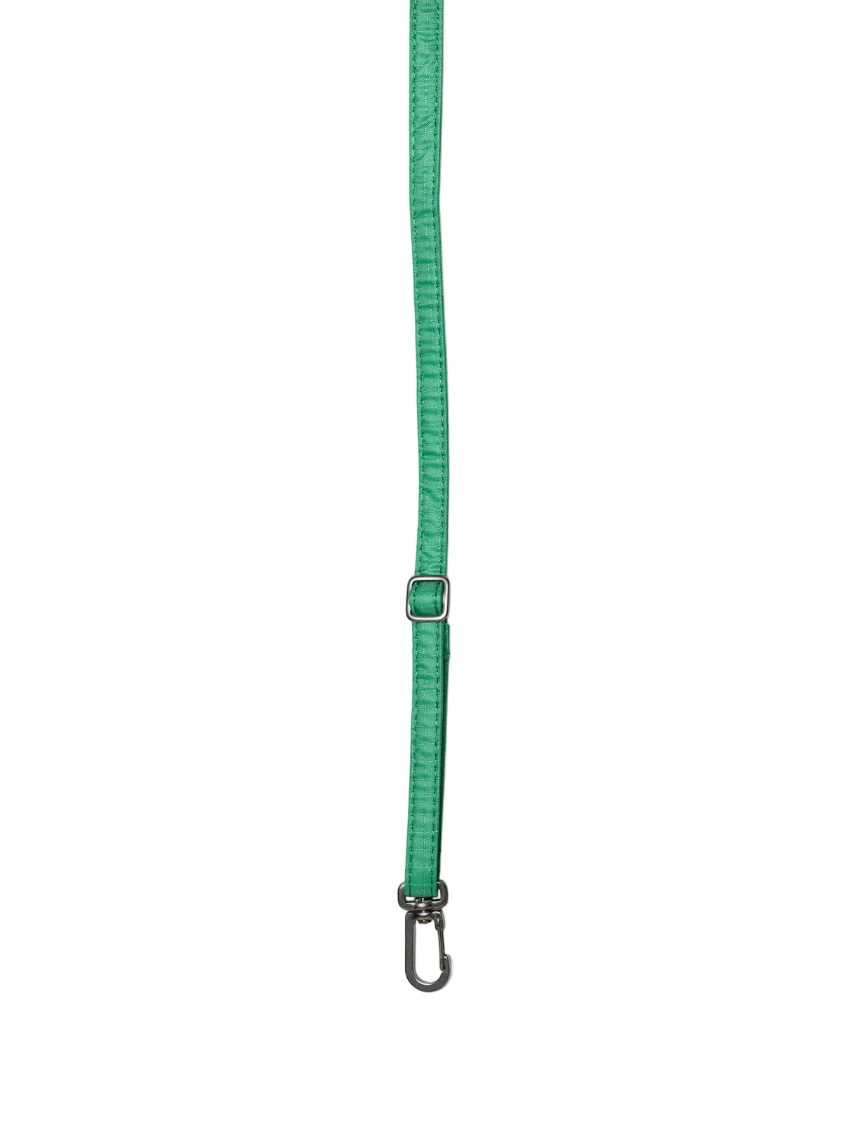 SUSAN BIJL The New Strap Holly Green Slim