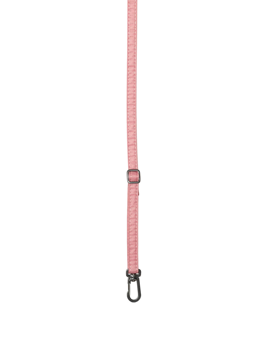 SUSAN BIJL The New Strap Pink Panther Slim